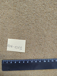 Кварцевый песок для площадок фр. 0,16-0,63 мм.  купить в Туле фото Камень Клуб