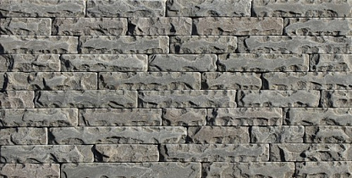 Плитняк (плитка) art PRS-5-01  купить в Туле фото Камень Клуб