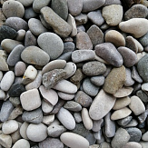 ФРАКЦИЯ 10-20 мм  купить в Туле фото и видео на сайте Камень Клуб