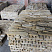 Kamenclub.ru: Песчаник (хворост) art PSG-5-06  купить в Туле    1 900 руб/кв.м   фото КАМЕНЬ КЛУБ