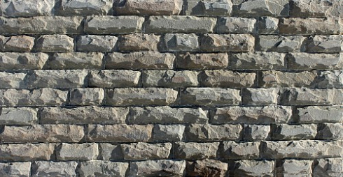 Kamenclub.ru: Плитняк (серый дракон) art PRS-5-02  купить в Туле    3 450 руб/кв.м   фото КАМЕНЬ КЛУБ