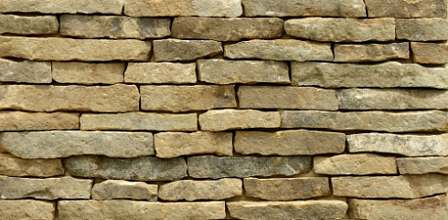 Kamenclub.ru: Песчаник (хворост) art PSG-5-06  купить в Туле    1 900 руб/кв.м   фото КАМЕНЬ КЛУБ