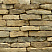 Kamenclub.ru: Песчаник (хворост) art PSG-5-06  купить в Туле    1 900 руб/кв.м   фото КАМЕНЬ КЛУБ