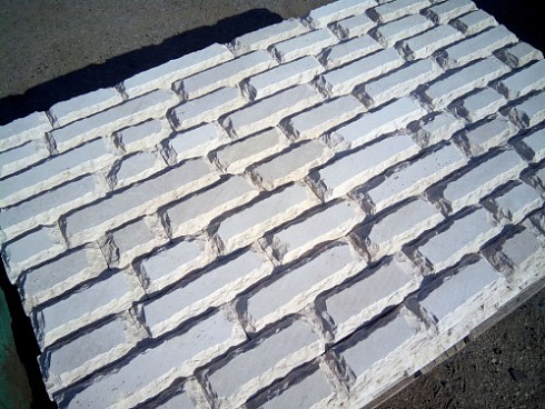 Kamenclub.ru: Мрамор-известняк (плитка) art ITB-7-01  купить в Туле    1   фото КАМЕНЬ КЛУБ