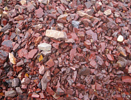 КАМЕНЬ ДЛЯ ДЕКОРА в Туле 