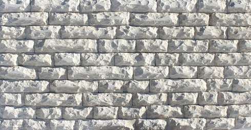 Kamenclub.ru: Мрамор-известняк (белый дракон) art ITB-5-03  купить в Туле    1   фото КАМЕНЬ КЛУБ