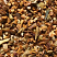 Kamenclub.ru: Щебень крошка желтый (ЗЛАТОЛИТ) фр. 20-40 мм.  купить в Туле златолит бежевый, золотистый, желтый декоративная каменная крошка 10800 руб/т   фото КАМЕНЬ КЛУБ