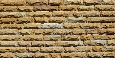 Kamenclub.ru: Песчаник (желтый дракон) art PSG-5-03  купить в Туле    3150 руб/кв.м   фото КАМЕНЬ КЛУБ