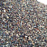 Kamenclub.ru: Галька речная окат цветная фр.5-10 мм. купить  в Туле галька речная белый, серый, красноватый, синий, темно-серый речная окатанная галька декоративная 6800 руб/т   фото КАМЕНЬ КЛУБ