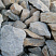 фото Габбро-диабаз  (фр. 70-100 мм)  купить в Туле в интернет-портале КАМЕНЬ КЛУБ