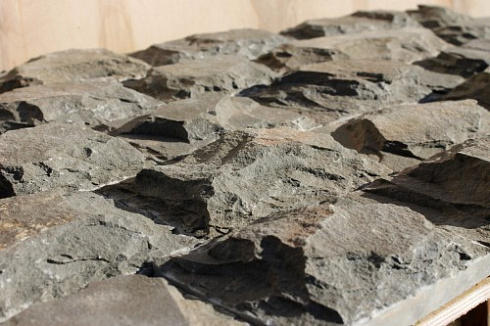 Kamenclub.ru: Плитняк (плитка) art PRS-10-01  купить в Туле    2 200 руб/кв.м   фото КАМЕНЬ КЛУБ