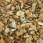 КАМЕНЬ ДЛЯ САДА в Туле 