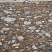 Kamenclub.ru: Песчаник для мощения дорожек, площадок, парковок ( фр 5-10 см)  купить в Туле песчаник  серый желтый коричневый рыжий песчаник оголтованный окатанный 6500 руб/т   фото КАМЕНЬ КЛУБ