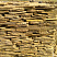 Kamenclub.ru: Песчаник пластушка желтый с разводом под дерево (2 см)  купить в Туле плитняк желтый с разводами, желтый, рыжий, серый песчаник пластушка рваная ландшафтная 11 000 руб/м3   фото КАМЕНЬ КЛУБ