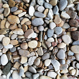 ФРАКЦИЯ 5-10 мм  купить в Туле фото и видео на сайте Камень Клуб