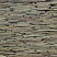 Kamenclub.ru: Песчаник пластушка серо-зеленый (1,5 см)  купить в Туле плитняк - пластушка серо-зеленый, серый, зеленый пластушка рваная ландшафтная колотая 10200 руб/м3   фото КАМЕНЬ КЛУБ