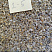 Кварцевый песок для площадок фр. 2-5 мм.  купить в Туле фото Камень Клуб