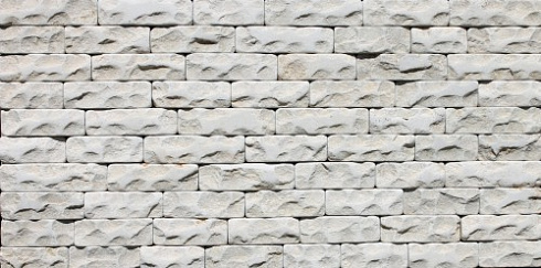 Kamenclub.ru: Мрамор-известняк (плитка) art ITB-5-02  купить в Туле    1   фото КАМЕНЬ КЛУБ